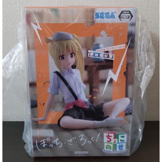 SEGA - ウマ娘 プリティーダービー Yumemirize コパノリッキーの通販