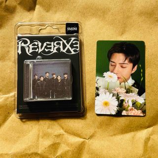 twice モモ 直筆サイン入りチェキの通販 by yulhi's shop｜ラクマ