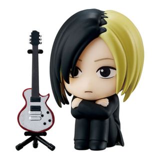 THE ALFEE 桜井 賢さん トレカ 4枚の通販 by Chaco's shop｜ラクマ