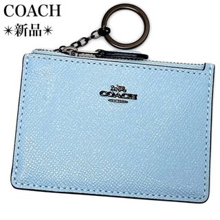 専用◇EXPO2025 ミャクミャクICOCAイコちゃん パスケース付ストラップ