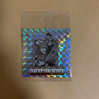 ドラゴンボール - ドラゴンボール 悟空モチーフ ZIPPO風ライター【未