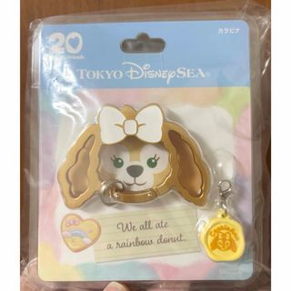 終末のワルキューレ TSUTAYA ツタヤ アクリルスタンド 始皇帝 ハデスの