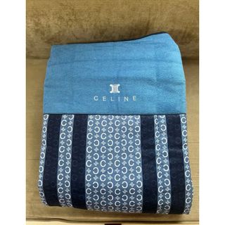 CELINE（寝具）のフリマアイテム一覧