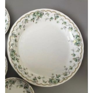 Richard Ginori - リチャードジノリ ミュージオクラシコ カップ