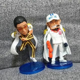 第五人格 IdentityⅤ オフライン 納棺師 アレキサンダー2世 卓上侵入の