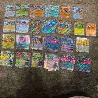 ポケモン - ポケモン ポケットモンスター GB ポケットカードの通販 by