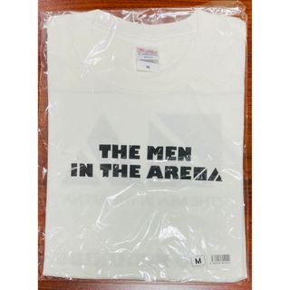 DIR EN GREY 京 詩集 おまけ付きの通販 by 更's shop｜ラクマ