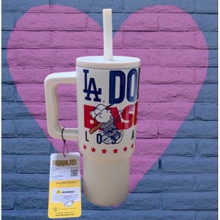 中日ドラゴンズ優勝記念純金メダル1988年の通販 by つん's shop｜ラクマ