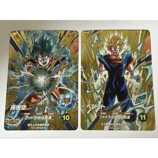 無職転生 凶暴ツンデレお嬢様 エリス サイン カードの通販 by カピパラ