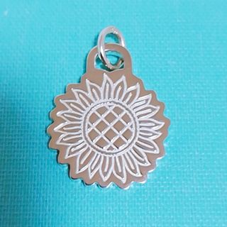 Tiffany & Co. - ティファニー スノードームの通販 by Kawai☆Doll