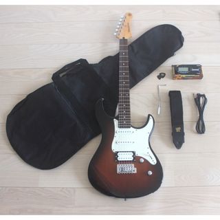 ヤマハ - ヤマハ アコギ用ソフトケースの通販 by sunnyday's shop