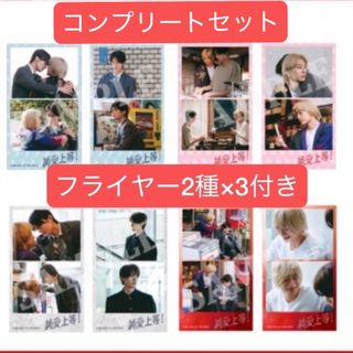 世田谷ベース正式装備品 特製 スピードタイマー クロノグラフ 腕時計