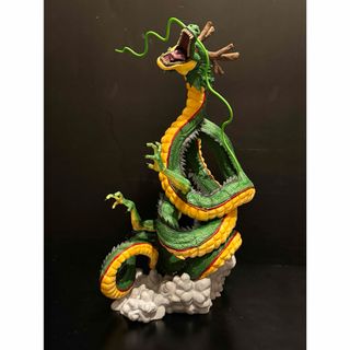 ドラゴンボール - ドラゴンボール 一番くじ B賞 クリリン フィギュア