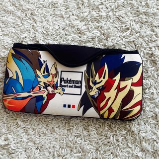 爆転シュート ベイブレード ドライガーV バルカン 限定メタルブラック