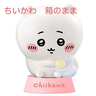 ちいかわ - うさぎ5点セットの通販 by 風shop｜チイカワならラクマ