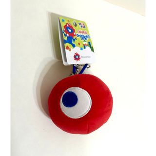 新品】 USJ ユニバ バイオハザード ラクーン君 フィギュア ラクーン