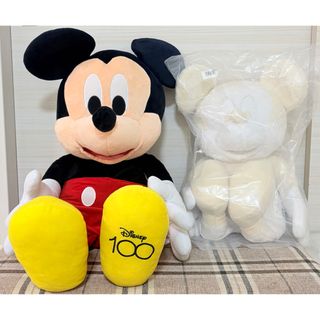 オリエンタルトーイ パスカル ゴリラ 昭和レトロの通販 by ミナト's