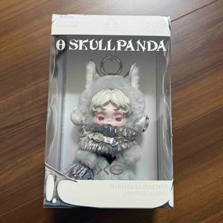 くったりボーダーコリー おりこうさん マロン【専用】 ウルトラBIGの