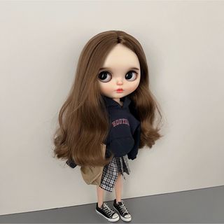 ブライスアウトフィットのフリマアイテム一覧