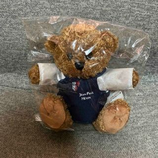 くったりボーダーコリー おりこうさん マロン【専用】 ウルトラBIGの