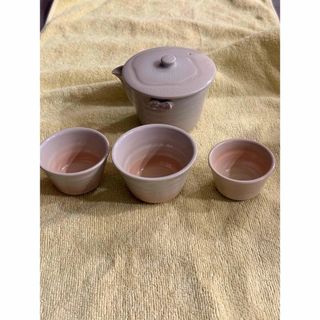 砂澤一雄作品 アイヌエカシ像 木彫り 【砂澤ビッキ氏の実弟】。2000年