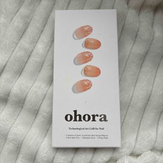 な様専用 リッカジェル riccagelの通販 by 💋maika's shop💋｜ラクマ