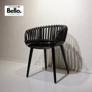 IKEA - IKEA TERJE FRÖSVI テリエ フロースヴィ 折りたたみチェアの