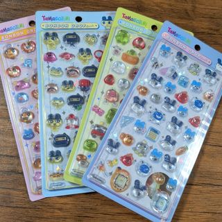 シクフォニ ランダム缶バッジ すち セットの通販 by hamu's shop｜ラクマ