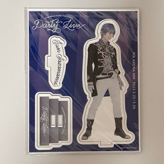 限定品！沖田浩之：バスケットボールスタイルのカレンダー・ポスター