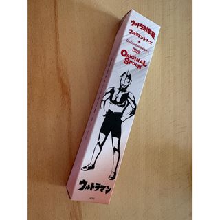 Andy Warhol - vcd アンディ ウォーホル フィギュア メディコムトイ