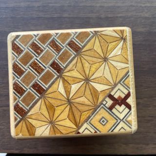 砂澤一雄作品 アイヌエカシ像 木彫り 【砂澤ビッキ氏の実弟】。2000年