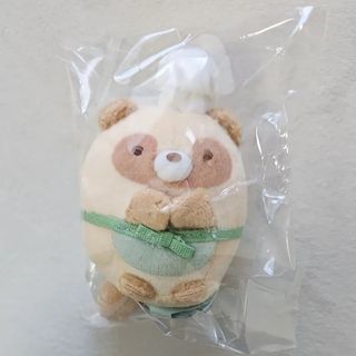 おさるのジョージ ぬいぐるみ ハンドリー ジャンピー ニョッキ 黄色い