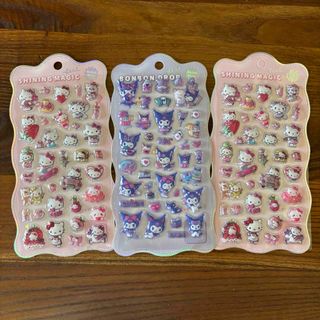 ドラゴンボール コレクション缶バッジ 孫悟空 孫悟飯 ゴテンクスの通販