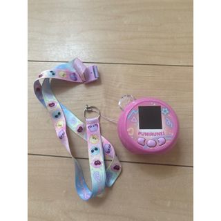 Takara Tomy - 人生ゲームキャンディの通販 by リカ's shop｜タカラ