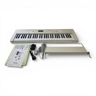 Roland - 【動作品】Roland GR-33 ローランド ギターシンセサイザーの