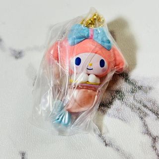 ほっぺちゃん なす トマト 2個セット ストラップ 送料込の通販 by 即