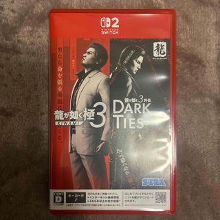 SEGA - ラブandベリー DSセット カード 280枚 攻略本の通販 by あき's