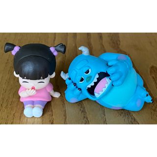 Disney - アクションフィギュアねんどろいど804☆ディズニープリンセス