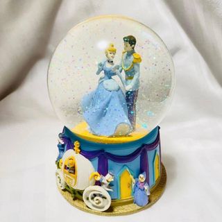 美品】ジブリ美術館 フィルム入場券 もののけ姫 サン アシタカ 希少