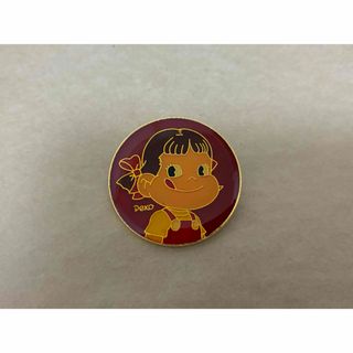 ツイステ Roman ロマン A BOX トレーディング缶バッジ ルークの通販 by