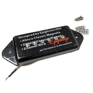 Ibanez - 【引き取り限定】Ibanez RGT6EX EMG アイバニーズ スルー