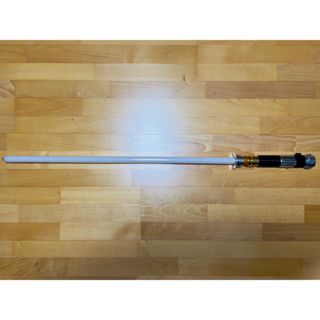 スターウォーズ ダースシディアス パルパティーン ライトセーバー の