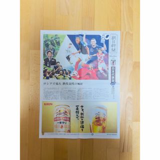 エヴァQ 入場者特典ポストカード アスカの通販 by Dolly†'s shop｜ラクマ