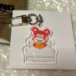 超特急タカシ 12代目ペンライト 電池付の通販 by Mako's shop｜ラクマ