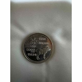 激レア 旧日本軍上海派遣軍従軍銀貨 27gと軍用紙幣セット支那事変