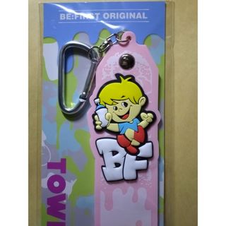 WATER BOYS 2 ウォーターボーイズ2 ポスターの通販 by ゆちゃ｜ラクマ