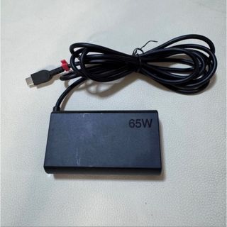 富士通 - タッチおじさんロボットの通販 by まびすけ's shop｜フジツウ