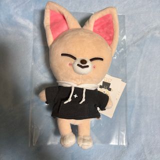 Stray Kids - stray kids トレカ スンミン 犬の通販 by しろ商店🤍営業