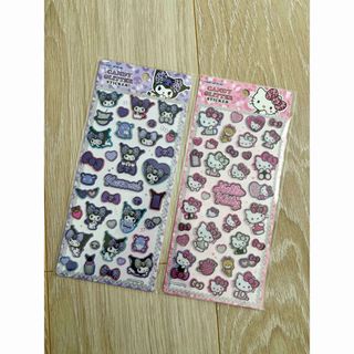 鬼滅の刃 京都南座歌舞伎 冨岡義勇 ビッグアクリルスタンド アクスタの