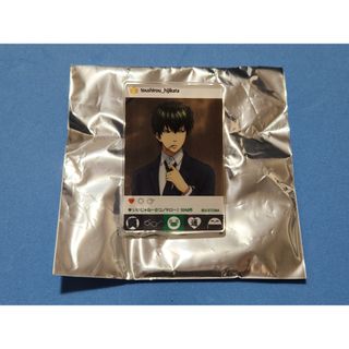 あんスタ】7周年缶バッジ……白鳥藍良の通販 by ゆー's shop｜ラクマ